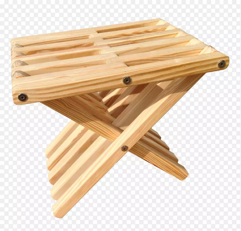 桌子吧凳子椅子家具木制小凳子