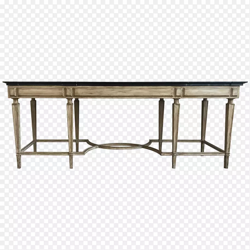 床头桌、家具、咖啡桌、餐厅-古董桌