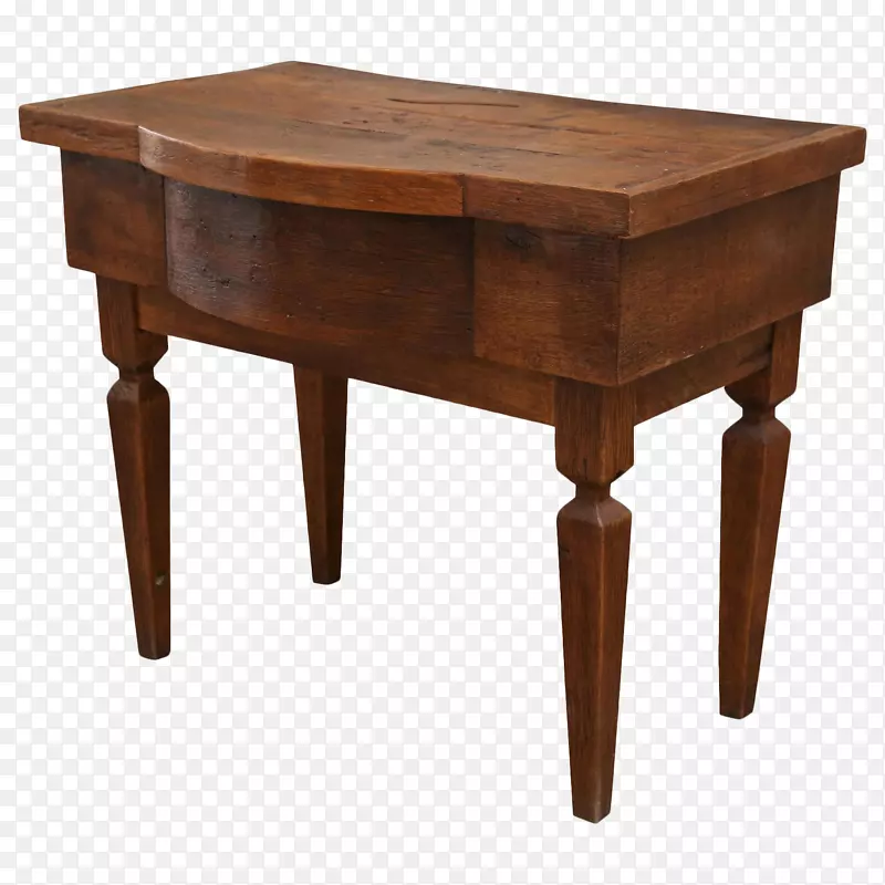 床头桌、家具、咖啡桌、木材.古董桌