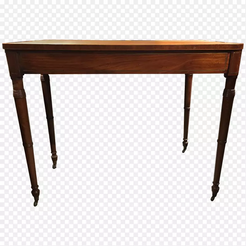 桌椅木古董桌