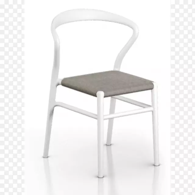 斯堪的纳维亚设计椅工业设计.24节流阀