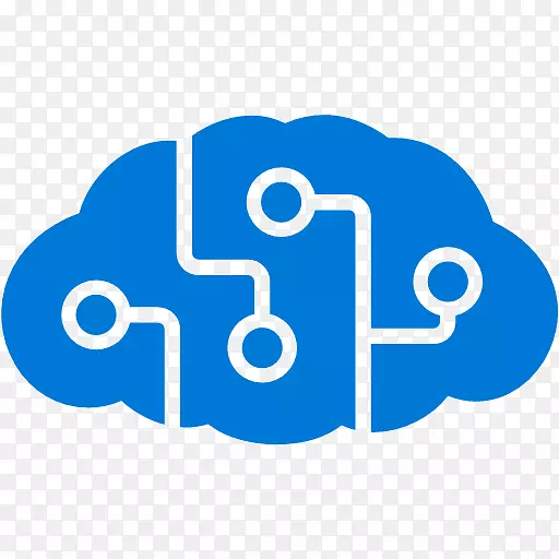 Microsoft Azure应用程序编程接口Microsoft认知工具包服务-Microsoft