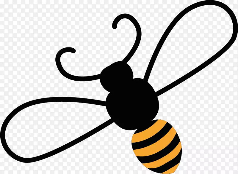 蜜蜂食品-蜂蜜农场-蜜蜂