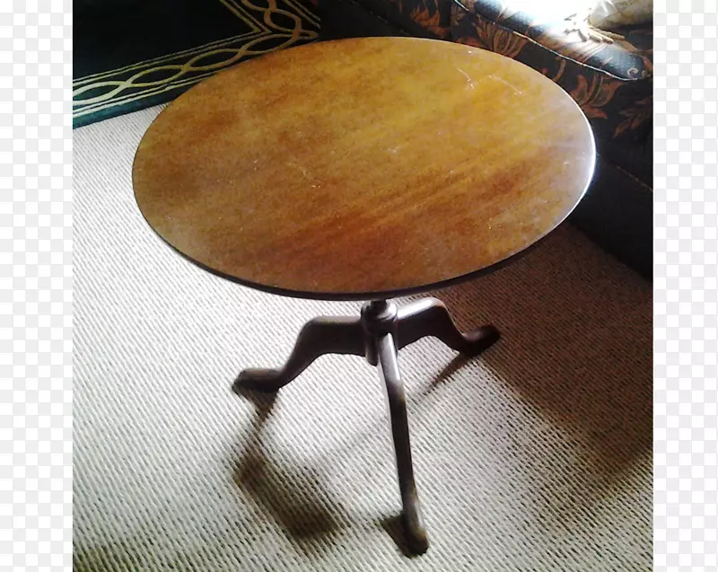 桌椅新桥银器古董服装桌