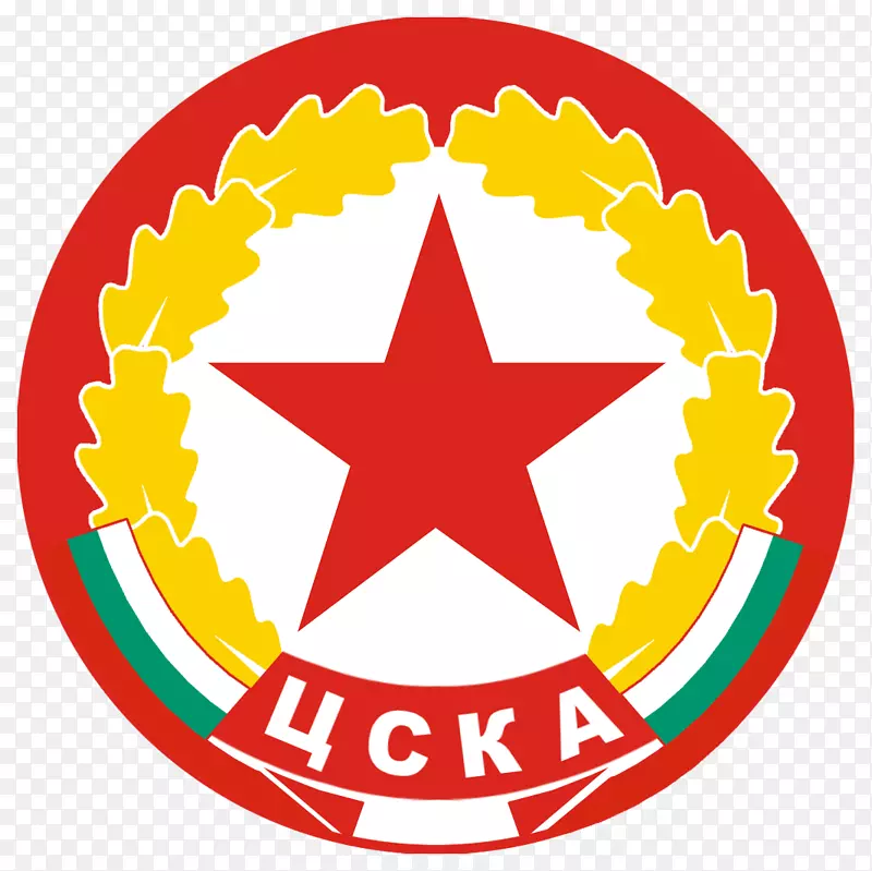 PFC CSKA SOFIA FC CSKA 1948 SOFIA HC CSKA SOFIA PFC Ludogorets Razgrad保加利亚-99