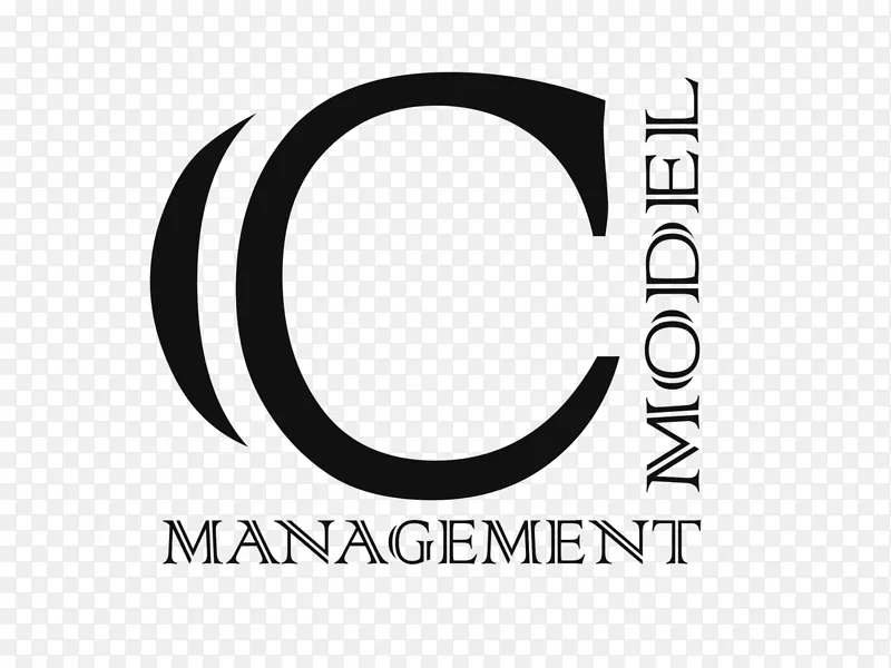 C模型管理有限公司时装模特代理-化妆艺术家-模特代理