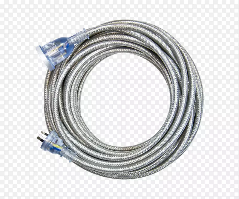 同轴电缆网络电缆电线