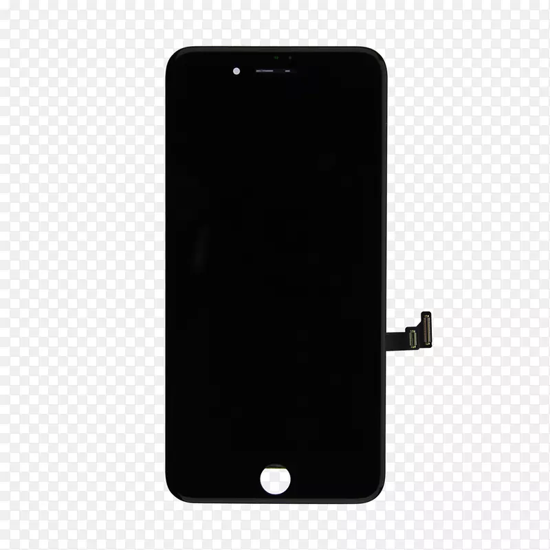 苹果iphone 7加苹果iphone 8加液晶显示触摸屏iphone 6s