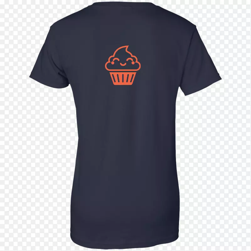 t恤衫帽衫吉尔丹运动服在t恤衫上的夏季顶标志