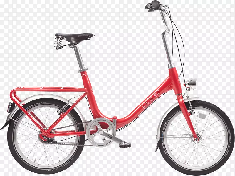 自行车架自行车车轮混合自行车十项全能小组-自行车