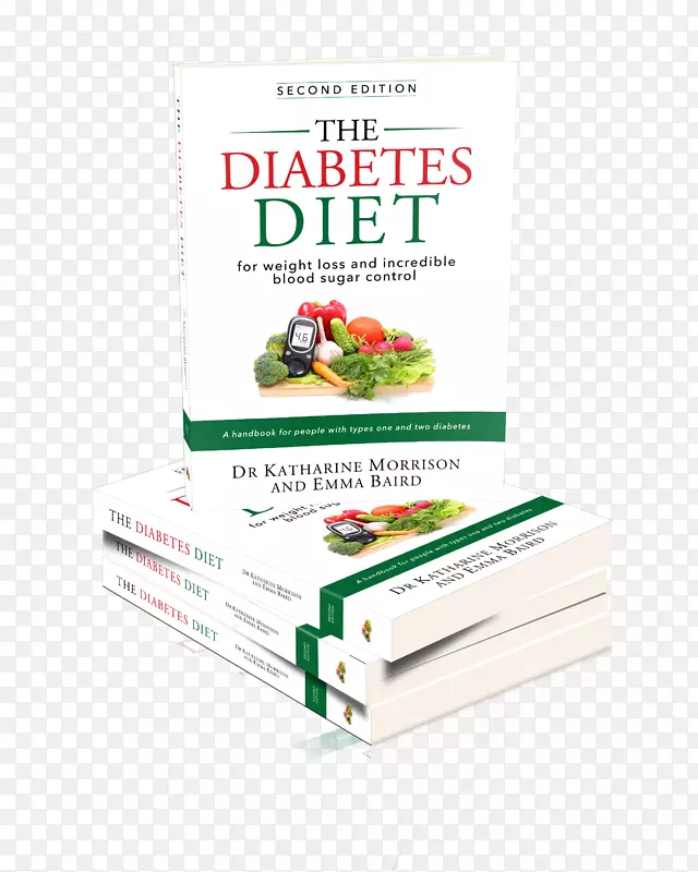 糖尿病饮食手册糖尿病健康饮食