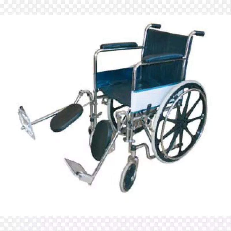 轮椅fauteuil crus www.wepara.ma-轮椅