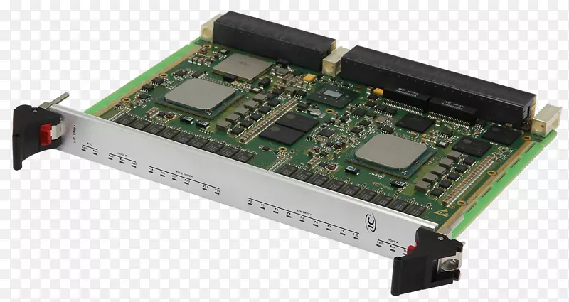 电视调谐器卡和适配器英特尔单板计算机嵌入式系统vpx-intel