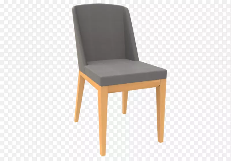 椅子餐桌餐厅灰色彩色椅子