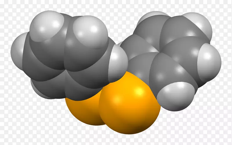 二苯基二烯类苯醚有机化学化合物-化合物