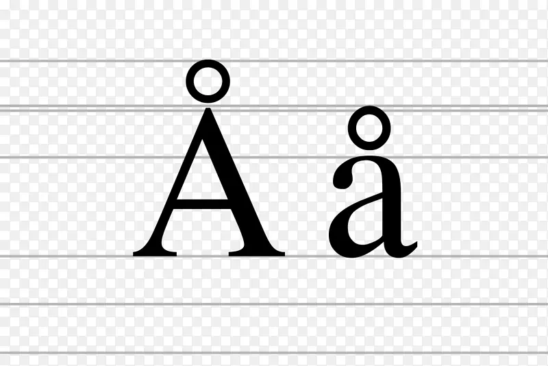 字母大小写西里尔字母拉丁字母