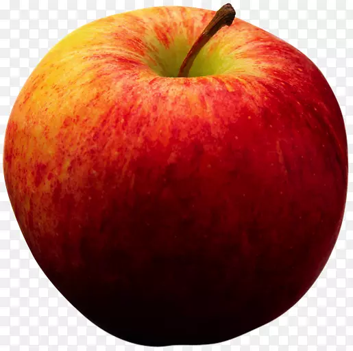 苹果汁每天粉碎一个苹果，使医生远离水果蜜饯托儿所。