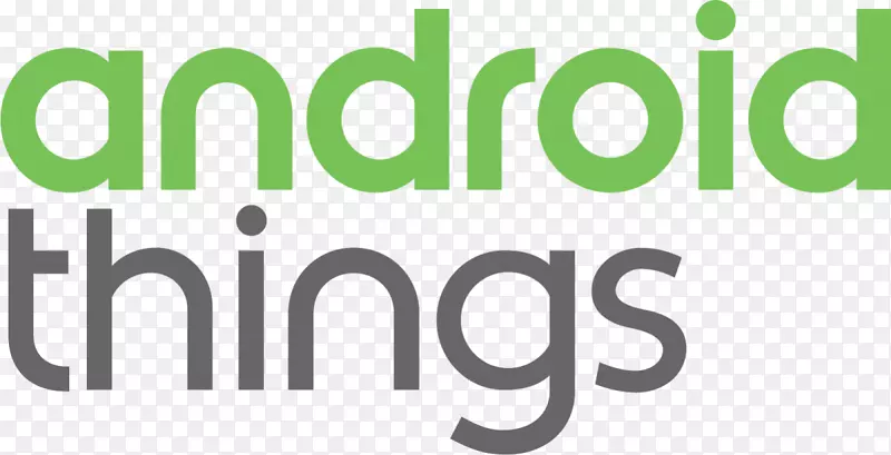 android的东西，raspberry pi，物联网，电脑软件-android