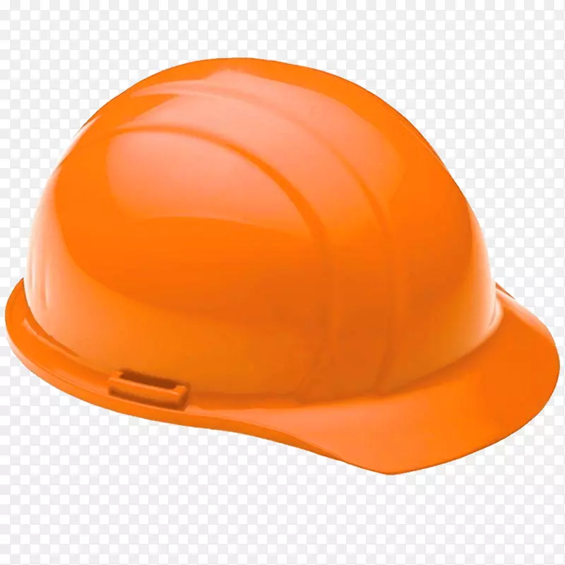 安全帽，头盔，个人防护装备，劳动安全.安全帽