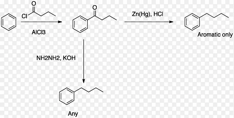 三甲酰氯界面聚合间苯二胺