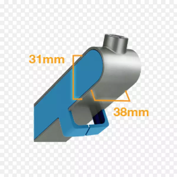 zgonic电脑显示器桌