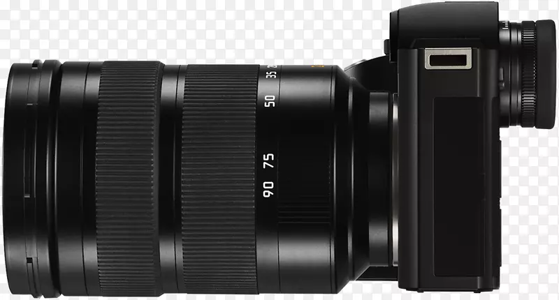 Leica sl(Typ 601)Leica Vario-ELMARIT-sl 24-90 mm f2.8-4 ASPH Leica相机无镜可互换镜头照相机镜头