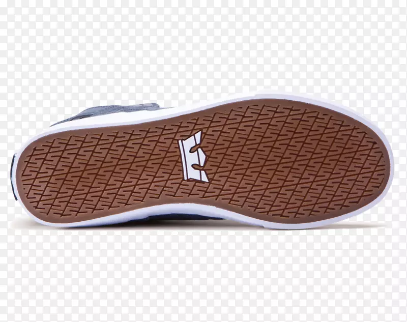 超滑鞋-新平衡运动鞋