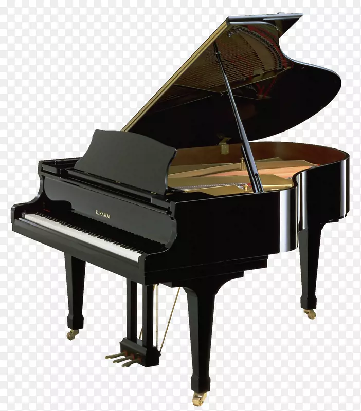 川外乐器大钢琴数码钢琴大钢琴