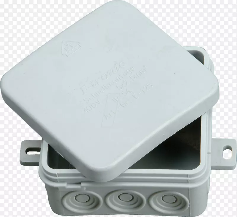接线盒ip码交流电源插头和插座