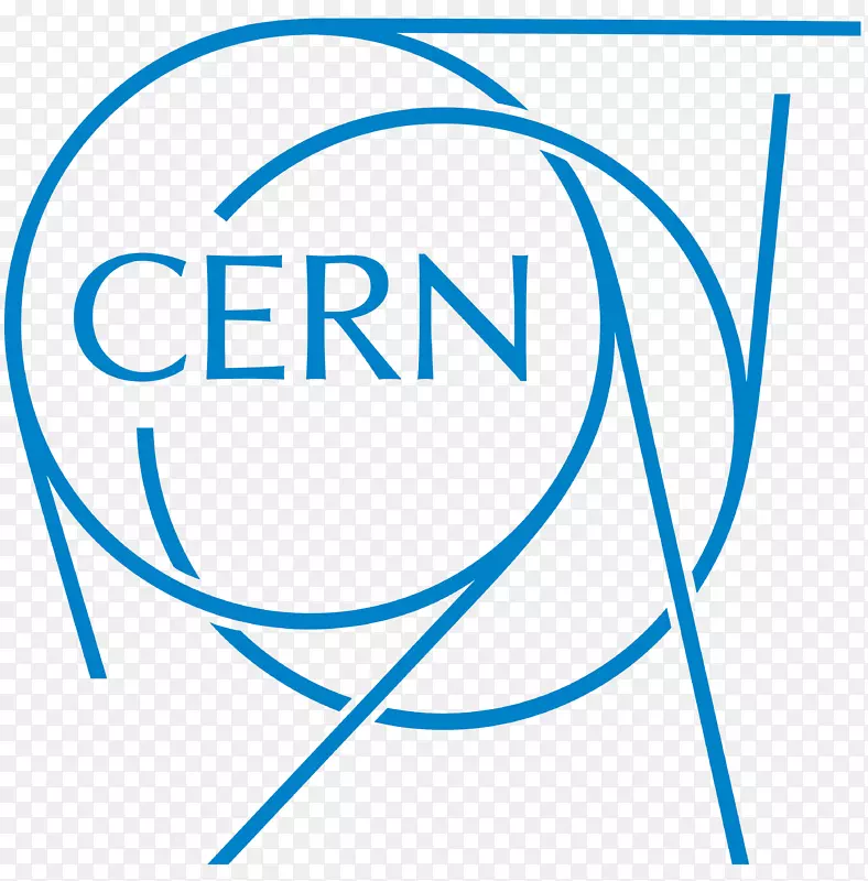 CERN LHCb实验粒子物理大型强子对撞机粒子加速器-科学