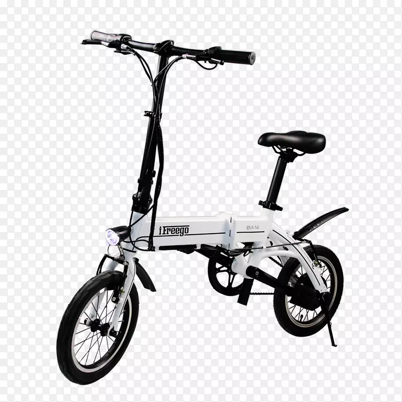 电动摩托车和滑板车电动自行车-滑板车