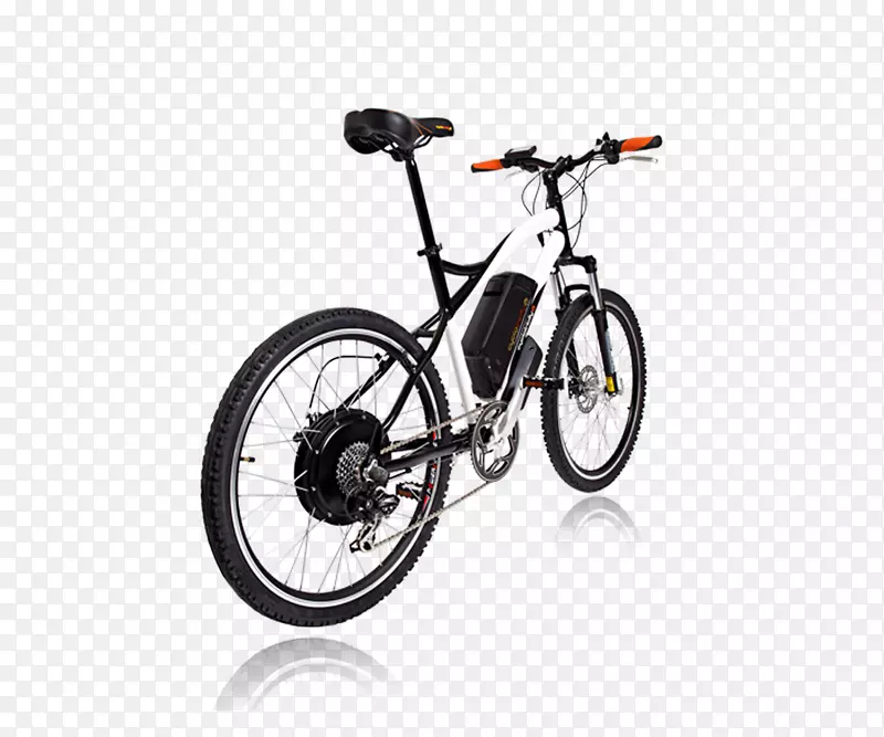 自行车踏板自行车车轮自行车马鞍自行车车把自行车车架双筒望远镜后视镜