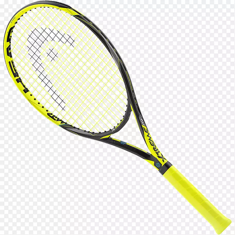 网球拍头拉基塔网球运动网球