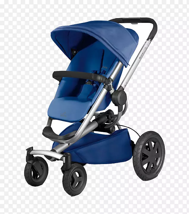 Quinny Buz Xtra婴儿运输Quinny Zapp Xtra 2婴儿和蹒跚学步的汽车座椅儿童