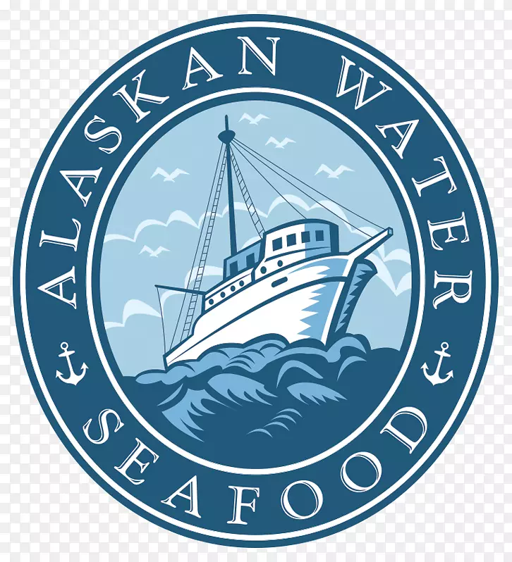 阿拉斯加水产品公司餐厅鱼类