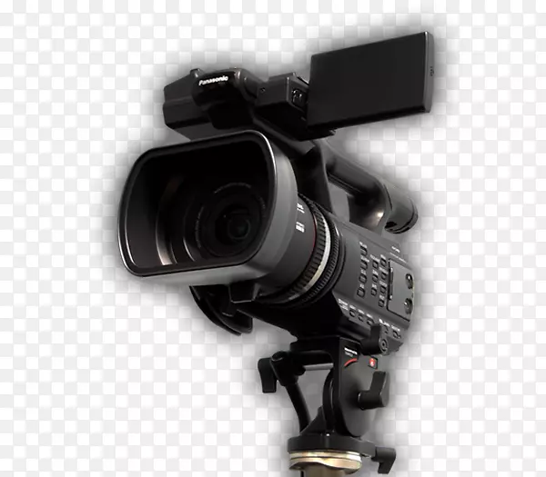 数码单反相机镜头摄影单镜头反射式照相机无镜可互换镜头照相机镜头