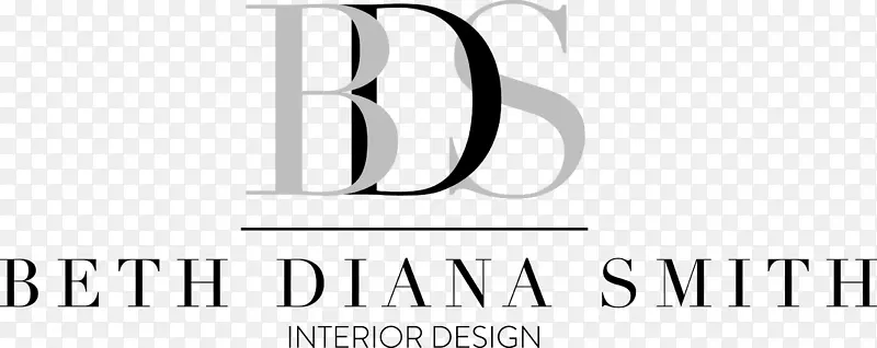 室内设计服务-黛安娜史密斯室内设计图纸.标志大厅设计