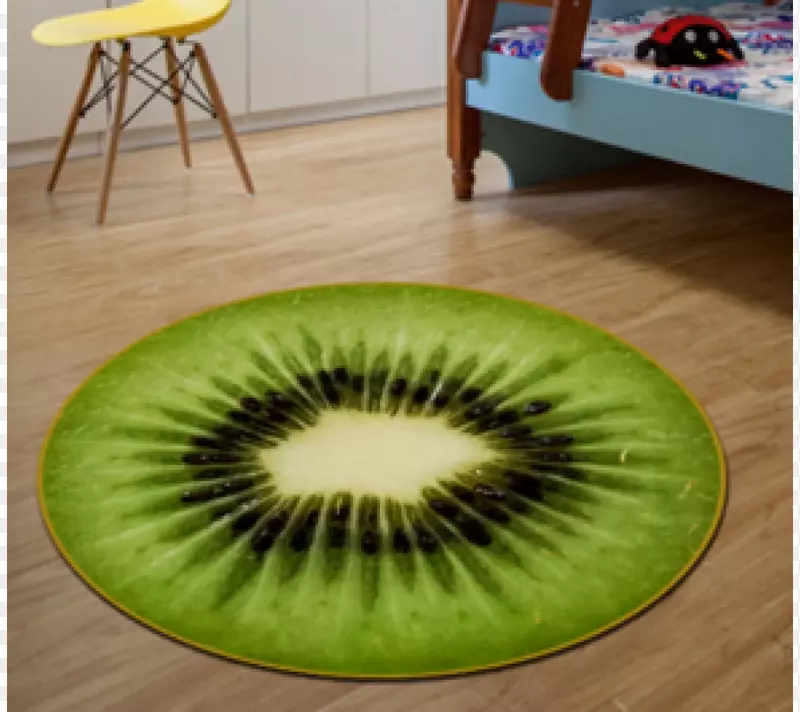 地毯垫卧室客厅-淘宝地毯