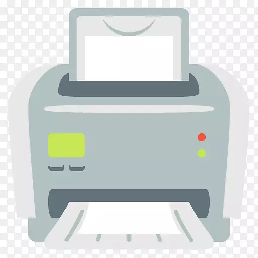 打印机moji计算机键盘计算机鼠标膝上型计算机打印机