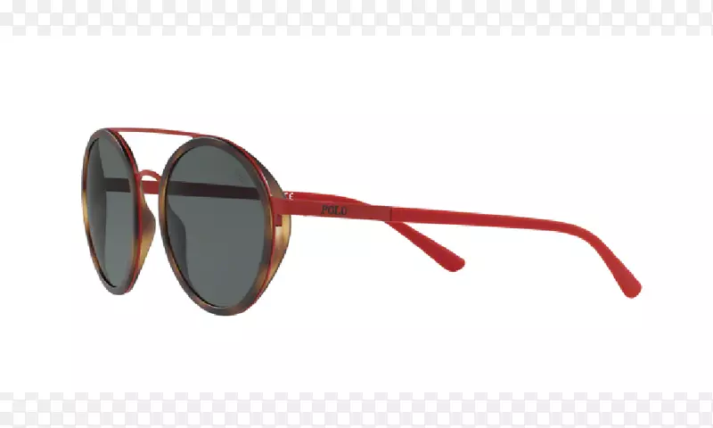 太阳镜护目镜拉尔夫劳伦公司眼镜太阳镜