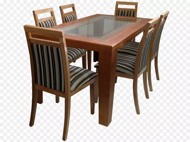 桌椅家具餐厅木桌