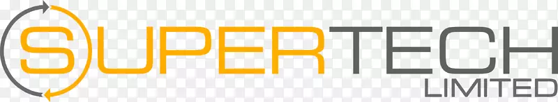 资讯科技人力资源管理公司-请稍候PNG图片素材下载_图片编号1710850-PNG素材网