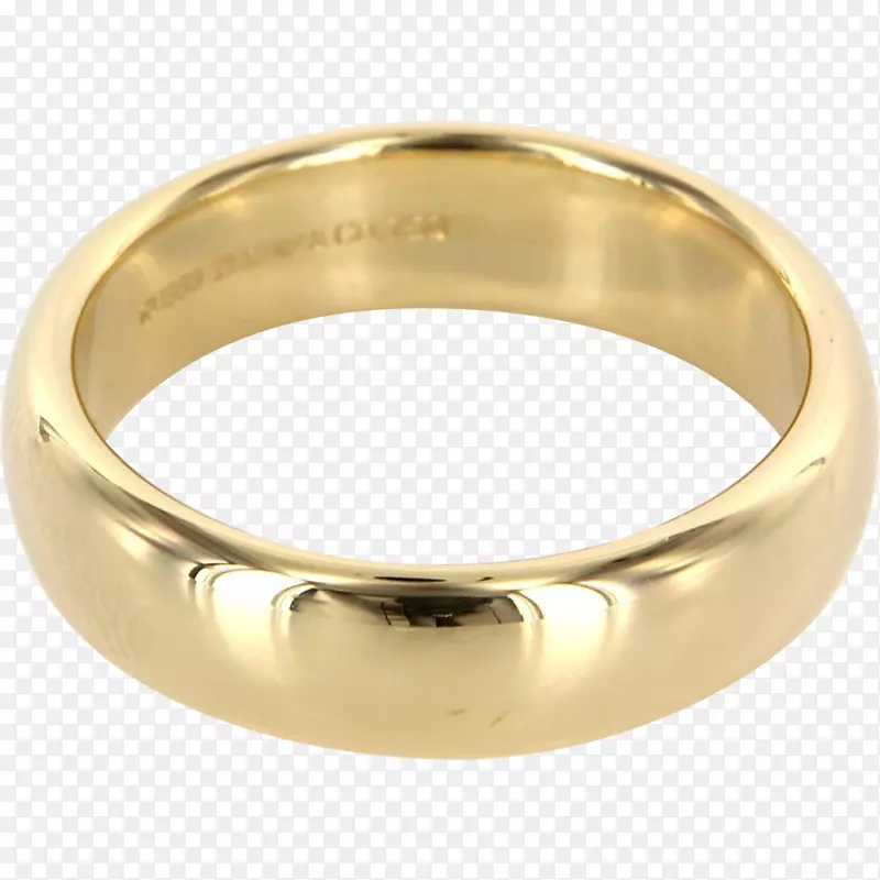 结婚戒指订婚戒指蒂芙尼公司金婚戒指