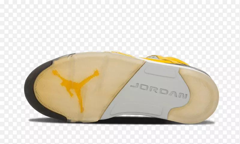 Jumpman航空乔丹运动鞋耐克-耐克