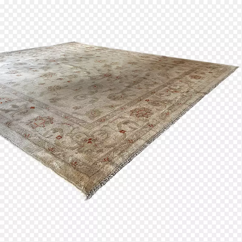 地板胶合板棕色长方形