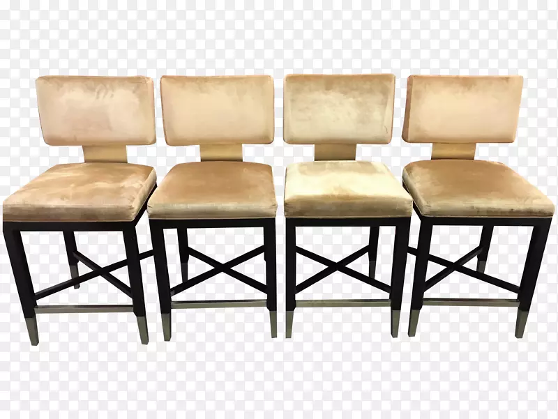 桌子吧凳子-四脚凳子
