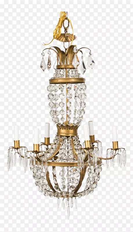吊灯灯具Murano玻璃照明.欧洲水晶吊灯