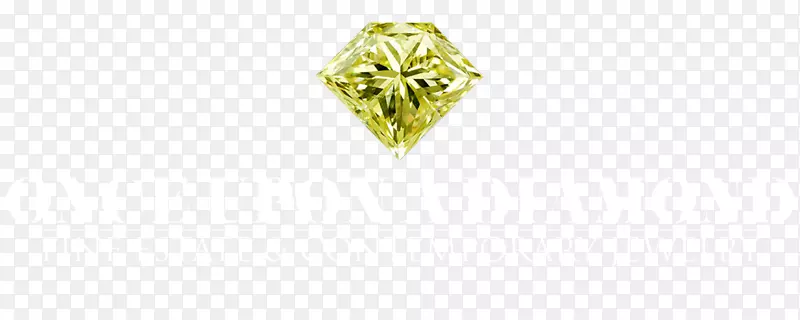 曾经有一枚钻石珠宝首饰订婚戒指手绘钻石戒指。