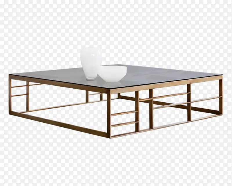 咖啡桌、玻璃床头柜.桌子