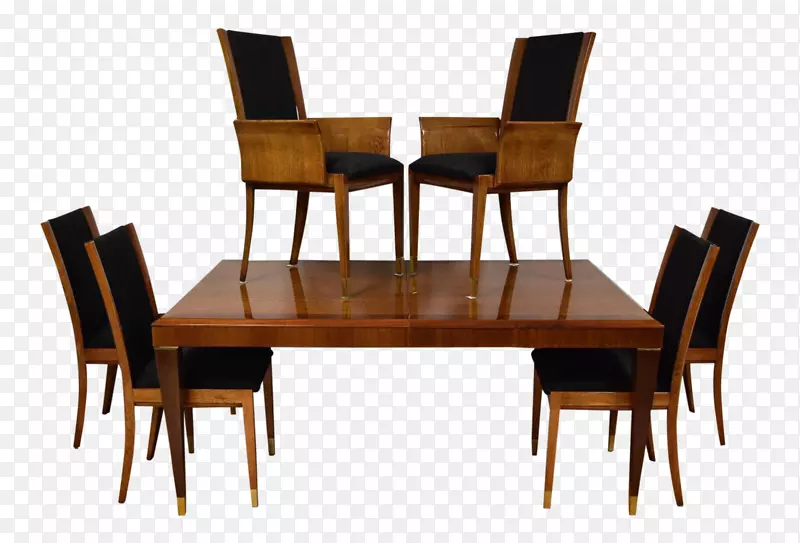 桌椅餐厅垫客厅文明餐厅